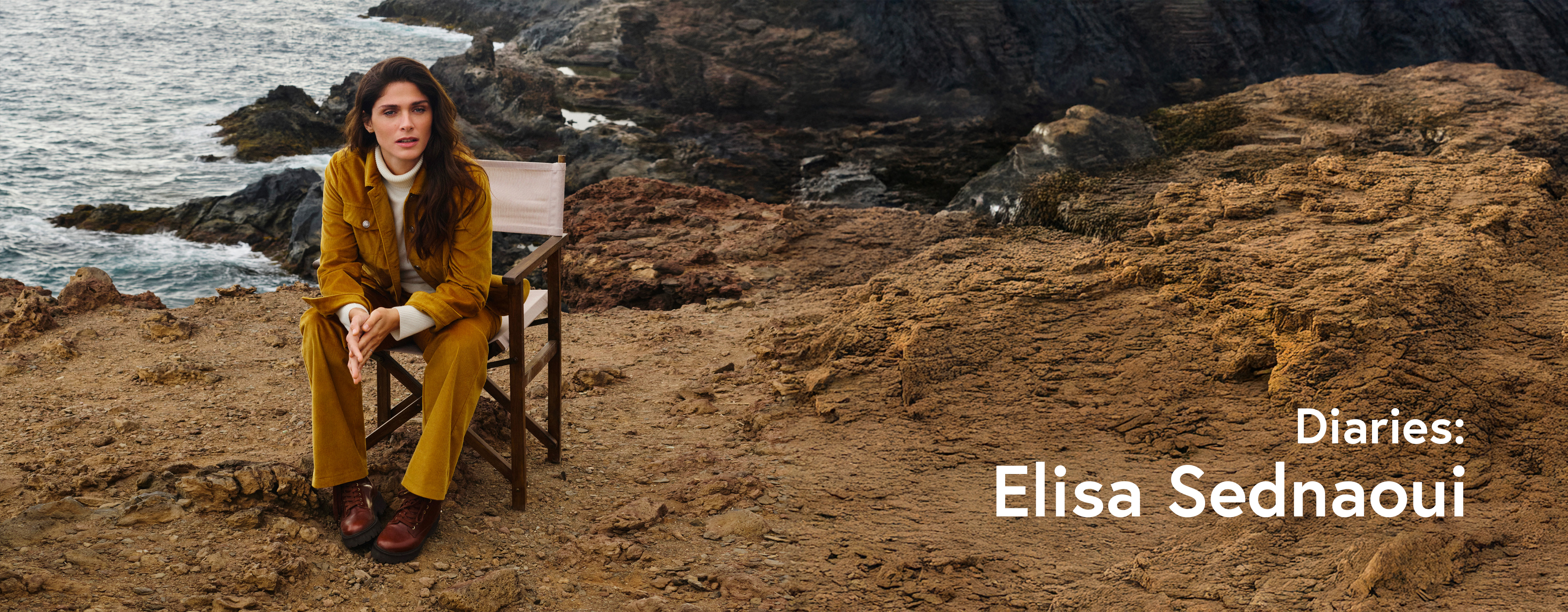 Hero 01 Pennyblack Hero 01 Pennyblack