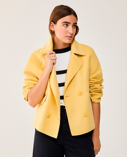 Dd 01 Pennyblack Dd 01 Pennyblack