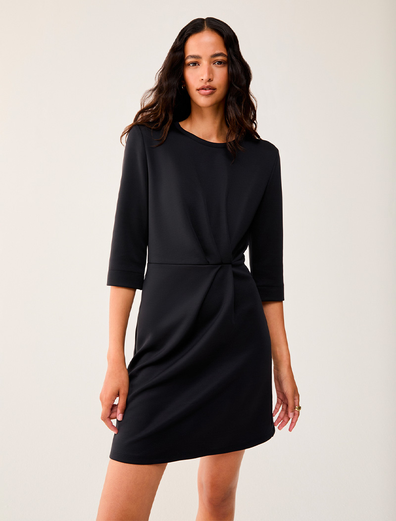 04 Abiti Pennyblack 04 Abiti Pennyblack