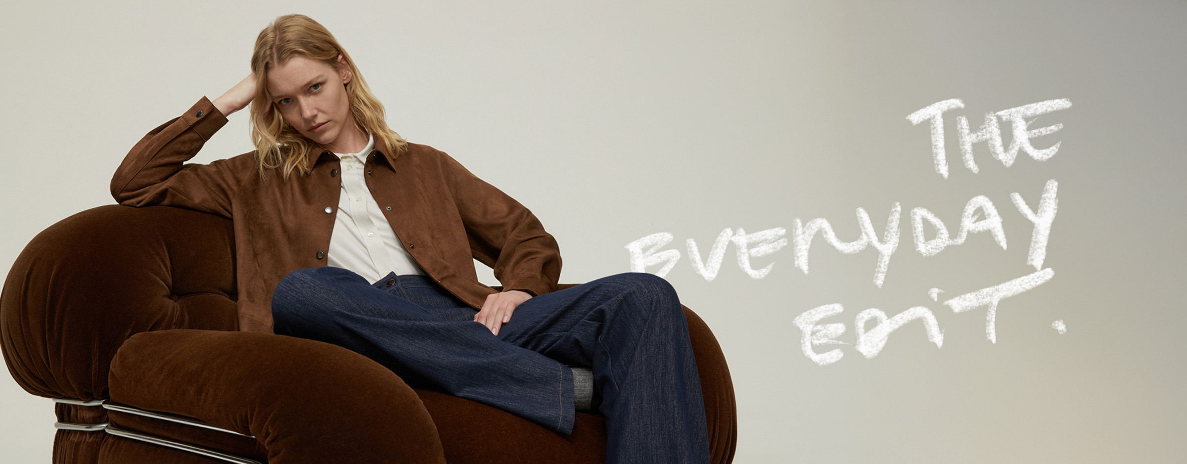 Hero 01 (6) Pennyblack