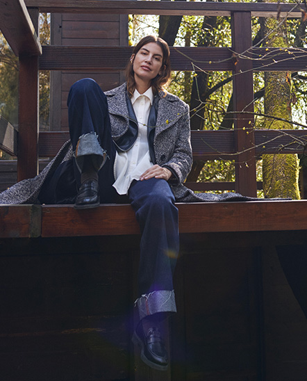 Dd 01 (8) Pennyblack