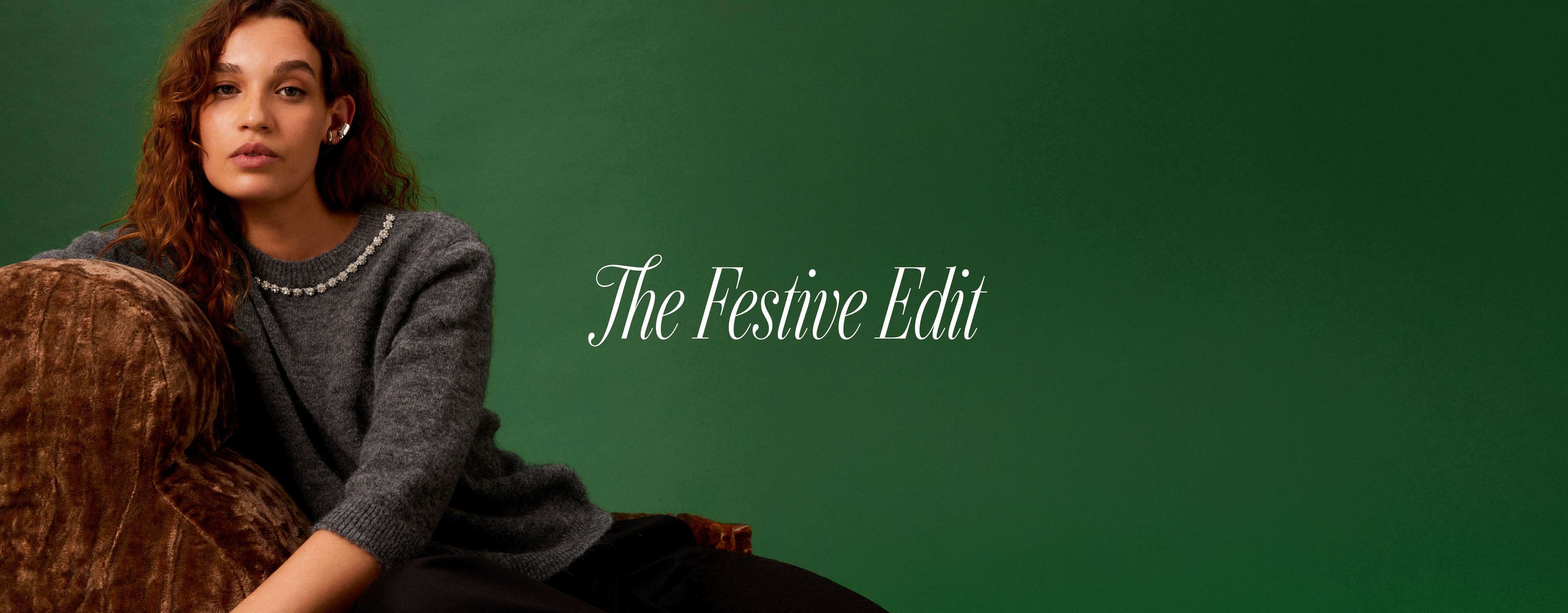 Hero 01 (11) Pennyblack