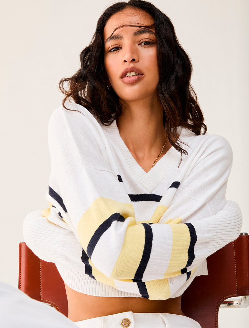 03 Maglieria Pennyblack