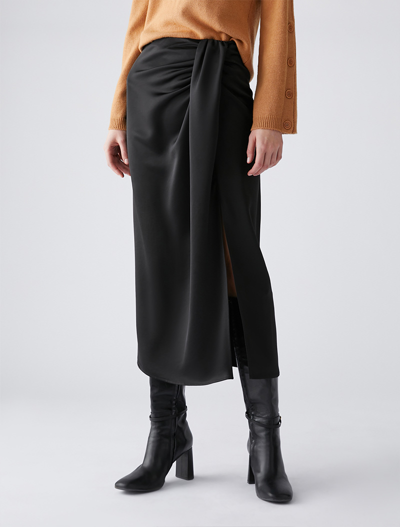 Cross Categories Gonne Pennyblack