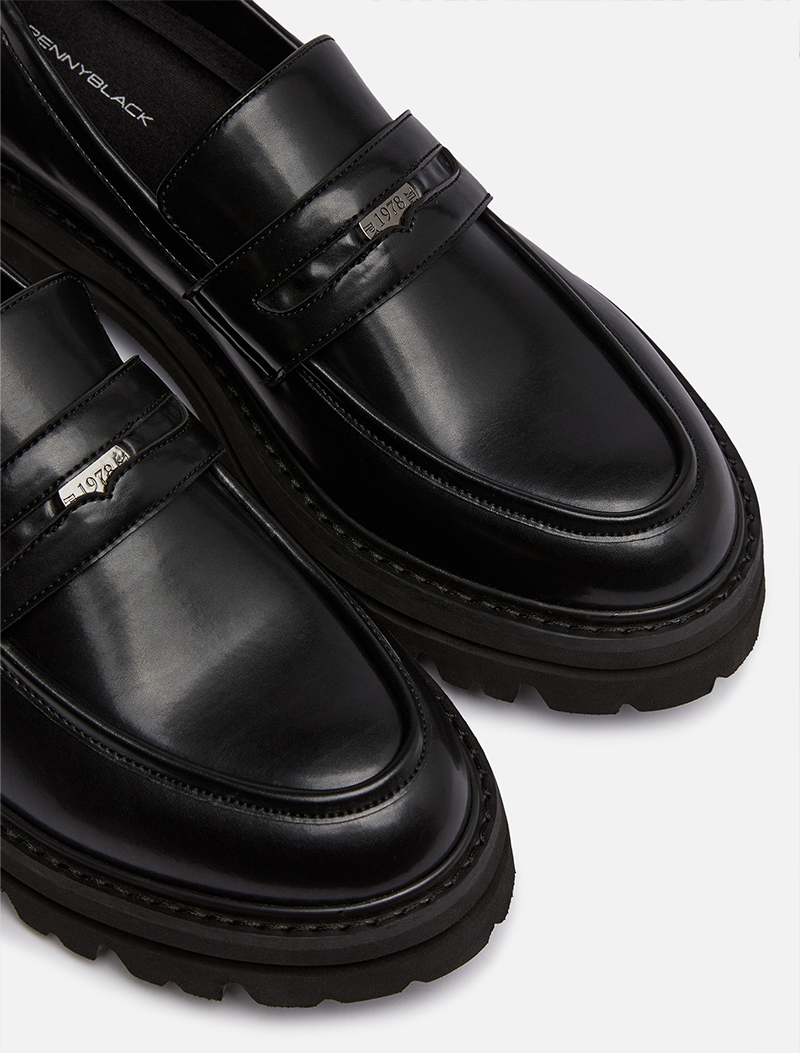 Scarpe pennyblack hotsell