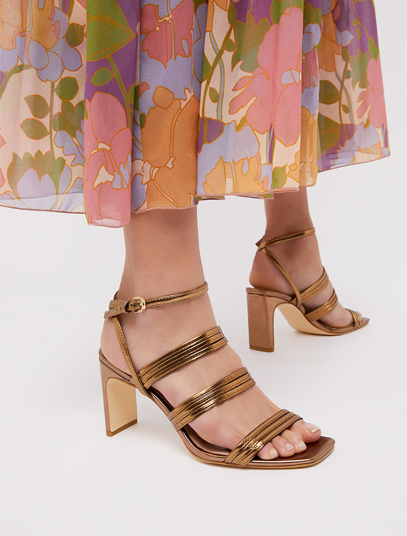 Pennyblack scarpe hot sale